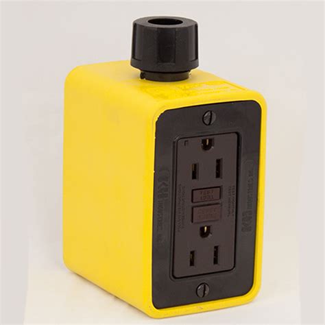 electrical outlet box for home|oversized electrical outlet boxes.